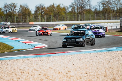 pdc-race1-3029.jpg